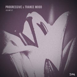 Progressive & Trance Mood, Vol. 2