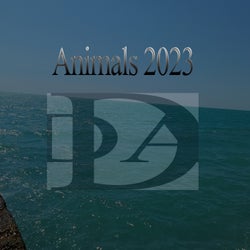 Animals 2023