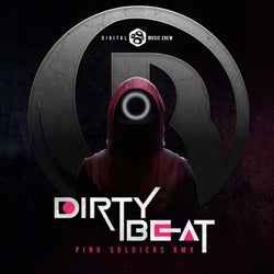 Pink Soldiers (Dirty Beat Remix)