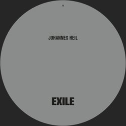 EXILE 011