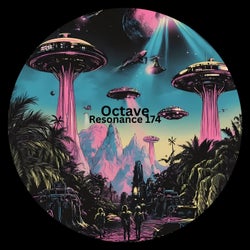 Resonance 174