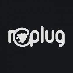 Replug