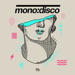 Mono:Disko Vol. 15