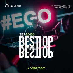 BEST10P | SEP - OCT  2020