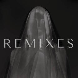 0 (zero) REMIXES