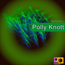 Polly Knott