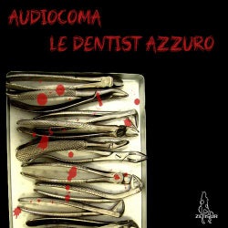 Le Dentist Azzuro