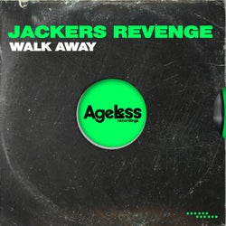 Walk Away 