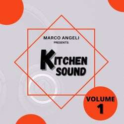 Kitchen Sound