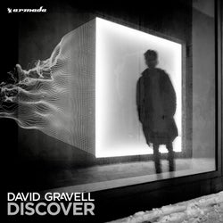 Discover (Mixed by David Gravell)