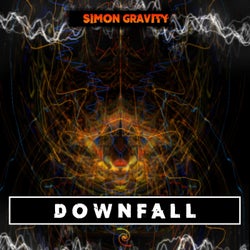 Downfall EP