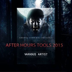 After Hours Tools 2015