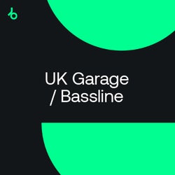 Opening Fundamentals 2021: Uk Garage/Bassline