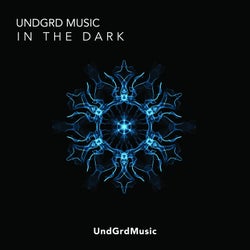 UndGrd Music In The Dark