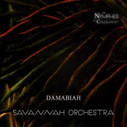 Savannah Orchestra