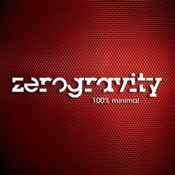 zerogravity - 100%% Minimal