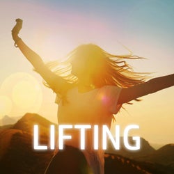 Lifting