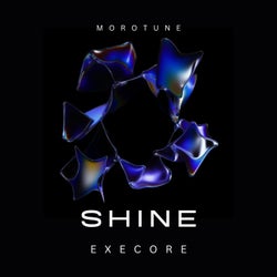 Shine