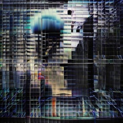 Distorted Reality