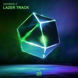 Lazer Track