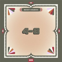 4-8