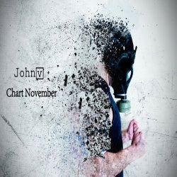 John v :: Chart November