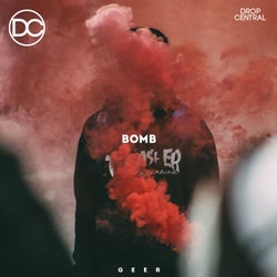 Bomb