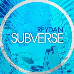 REYDAN'S SUBVERSE 6/28 CHART