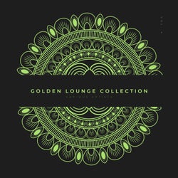 Golden Lounge Collection, Vol. 4
