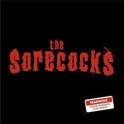 The Sorecocks
