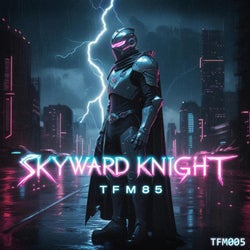 Skyward Knight