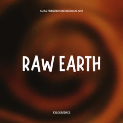 Raw Earth