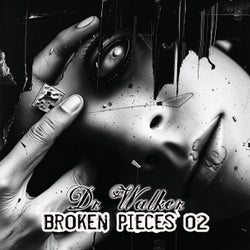 Broken Pieces 02