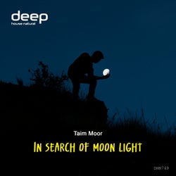In Search of Moon Light