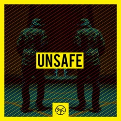 Unsafe