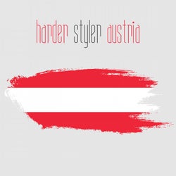 Harder Styler Austria