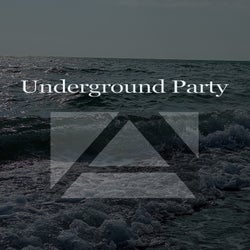 Underground Party