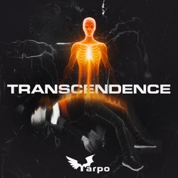 Transcendence (Extended Mix)