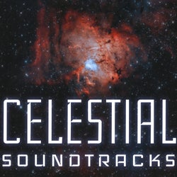 Celestial Soundtracks
