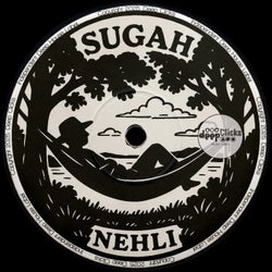 Sugah