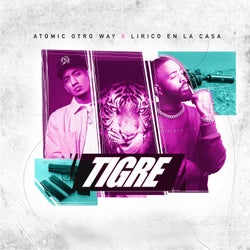 Tigre
