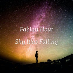 Sky Was Falling (Original Mix)