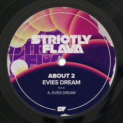 Evies Dream
