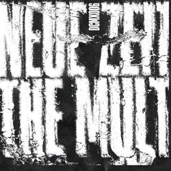 Neue Zeit / The Mult