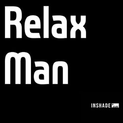 Relax Man