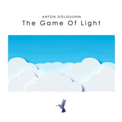 The Game of Light