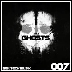 Ghosts