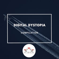 Digital Dystopia