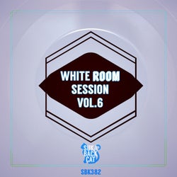 White Room Session, Vol. 6