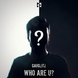 Who Are U?